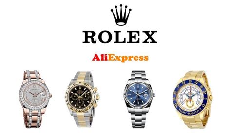 rolex ali|rolex online shop schweiz.